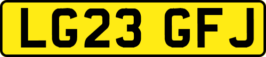 LG23GFJ