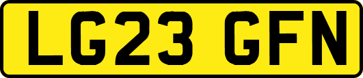 LG23GFN