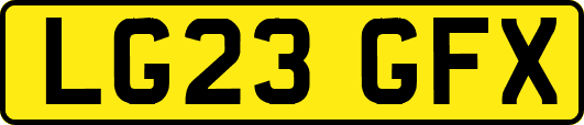 LG23GFX