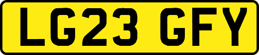 LG23GFY