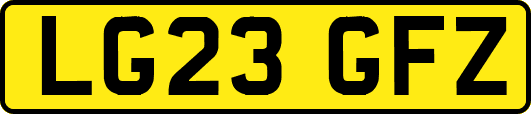 LG23GFZ
