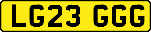LG23GGG