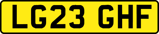 LG23GHF