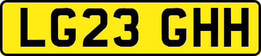 LG23GHH