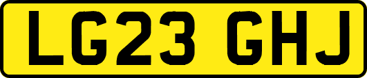 LG23GHJ