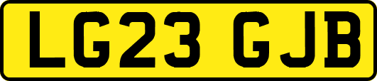 LG23GJB
