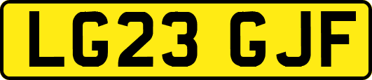 LG23GJF