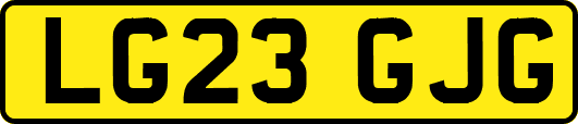 LG23GJG