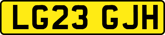 LG23GJH
