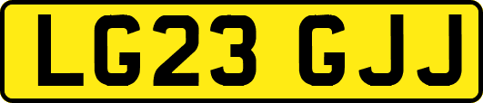 LG23GJJ