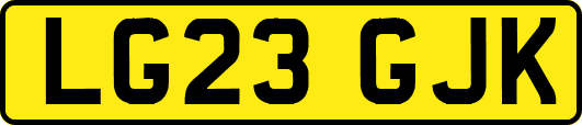 LG23GJK