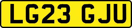 LG23GJU