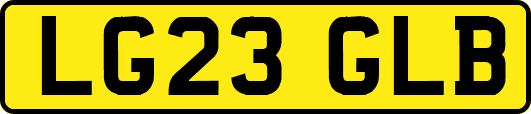LG23GLB