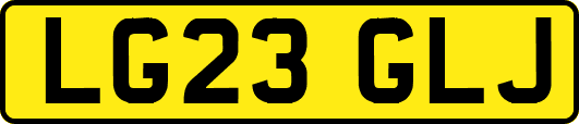 LG23GLJ