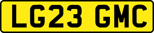 LG23GMC