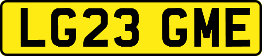 LG23GME