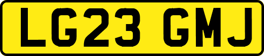 LG23GMJ