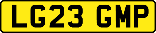 LG23GMP