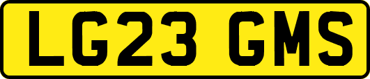 LG23GMS