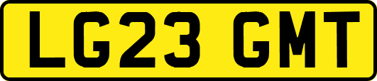 LG23GMT