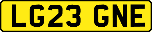 LG23GNE