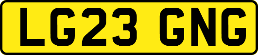 LG23GNG