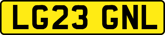 LG23GNL