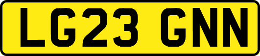 LG23GNN