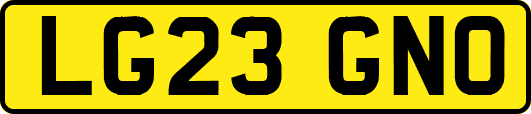 LG23GNO