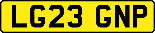 LG23GNP