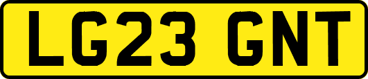 LG23GNT