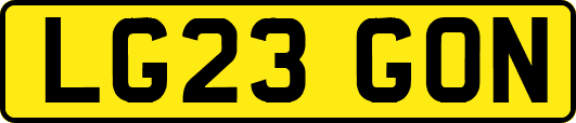 LG23GON