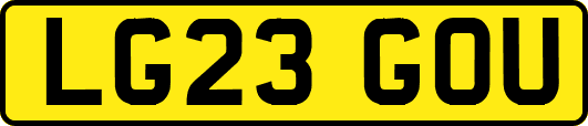LG23GOU