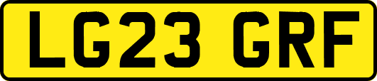 LG23GRF