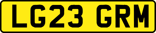 LG23GRM