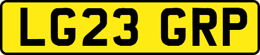 LG23GRP