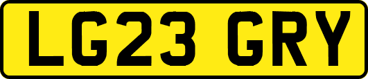 LG23GRY
