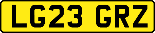 LG23GRZ
