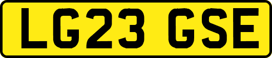 LG23GSE