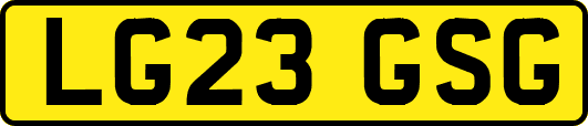 LG23GSG
