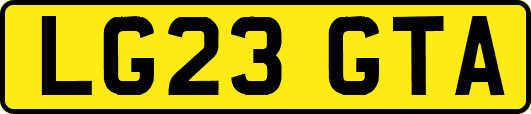 LG23GTA