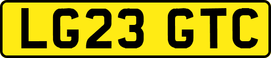 LG23GTC