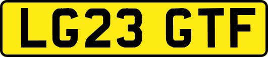 LG23GTF