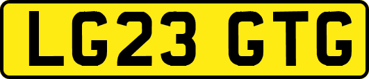 LG23GTG