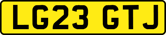 LG23GTJ