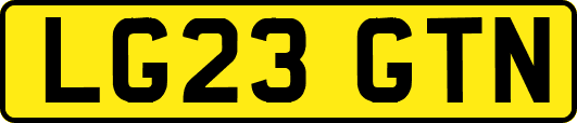 LG23GTN