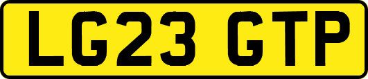 LG23GTP