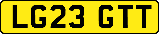 LG23GTT