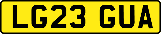 LG23GUA