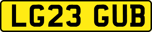 LG23GUB